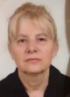 VERA Perice MARTINOVIĆ