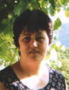 MILA Milorada MAGOVČEVIĆ