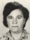 MILEVA Dragova VOROTOVIĆ