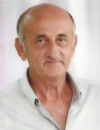 MILOVAN Jovanov MIJUŠKOVIĆ