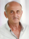 MILOVAN Jovanov MIJUŠKOVIĆ