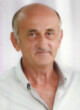 MILOVAN MIJUŠKOVIĆ