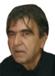 REŠETAR Ljubomira MIODRAG