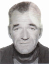 MARINKO Joksimov MIĆOVIĆ