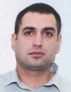 PREDRAG – PEĐA Đorđija PEJOVIĆ