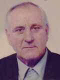 VOJISLAV Jovov PIĆAN