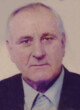 VOJISLAV Jovov PIĆAN
