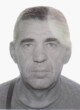 RADE Krstov PERIŠIĆ