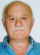 JOKO Đura RACANOVIĆ