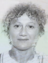 MILICA – MINJA Joka RACANOVIĆ