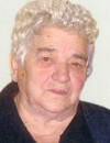 BOSILJKA Vojova RACKOVIĆ