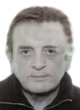 RADOVAN Leka ĐOKIĆ