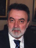 DRAGAN Savov RADOVANOVIĆ