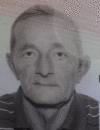 RADIVOJE Milivoja RADOVIĆ