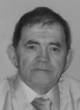 RAJKO Bajov TOMANOVIĆ