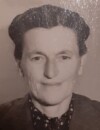 ZLATANA Sava RAJOVIĆ