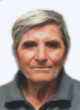 MILENKO Milov RAKOVIĆ