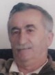 RAJKO – RAJO Markov KRIVOKAPIĆ