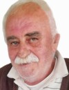 MIRKO Marinka ROGANOVIĆ