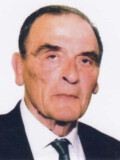 SIMO LJubov ŠUNDIĆ