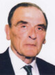 SIMO LJubov ŠUNDIĆ