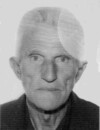 MILAN Blažov ŠIŠOVIĆ