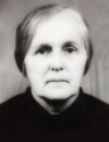 RADOJKA Radomira STANIŠIĆ