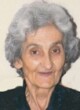 CVIJETA Tomislavova SPASOJEVIĆ