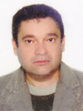 DUŠAN Ljubomirov TURAJLIĆ