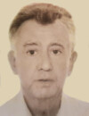 TOMISLAV Savov TRIPKOVIĆ