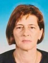 DRAGICA – DADA Svetova TRKLJA