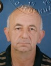 VELJKO – PEPI Milošev NIKOLIĆ