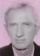 ILIJA Mitrov VOJVODIĆ