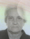 DRAGICA Ljubiše VUJKOVIĆ