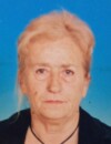 MILA – BEBA Pavlova VUKAŠINOVIĆ