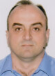 ALEKSANDAR Mihajlov ZIROJEVIĆ
