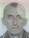 ZORAN Milošev ĆIRAKOVIĆ