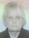 ZORKA Vojislava MILJEVIĆ