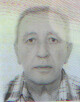 NIKOLA – RUSO Minje ADŽIĆ