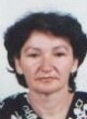 JOVANKA – ROKO Đurova BATRIĆEVIĆ