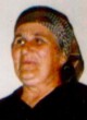 BOSILJKA Danilova LEKIĆ