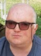 ŽELJKO Žarkov ĐUROVIĆ