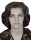 DRAGOSLAVA Borislava-Bora SAVKOVIĆ
