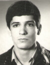 JOVAN Dušana BAĆOVIĆ