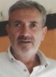 SLAVKO Dušanov JOVIĆEVIĆ
