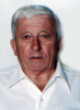 VLADIMIR – VLADO Jovanov JOVIĆEVIĆ