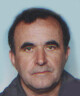 MILORAD Đurov KALUĐEROVIĆ