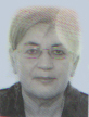 RADMILA Brankova LATKOVIĆ