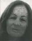 MARIJA SAMARDŽIĆ