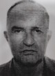 MILORAD Dušanov ŠOFRANAC